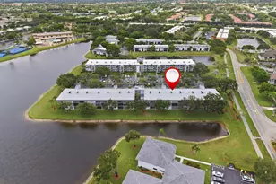 15355 Lakes of Delray Blvd, Delray Beach, FL 33484 - Photo 45