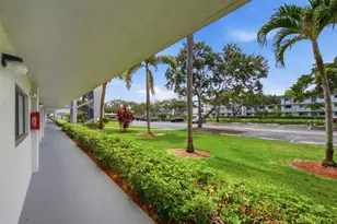 15355 Lakes of Delray Blvd, Delray Beach, FL 33484 - Photo 33