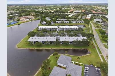 15355 Lakes Of Delray Blvd #103, Delray Beach, FL 33484 - Photo 43