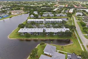 15355 Lakes of Delray Blvd, Delray Beach, FL 33484 - Photo 43