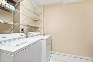 15355 Lakes of Delray Blvd, Delray Beach, FL 33484 - Photo 23