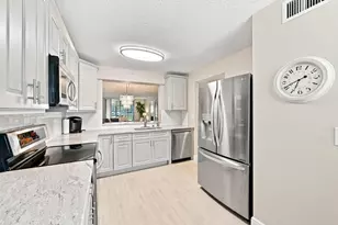 15355 Lakes of Delray Blvd, Delray Beach, FL 33484 - Photo 7
