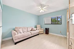 15355 Lakes of Delray Blvd, Delray Beach, FL 33484 - Photo 11