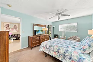 15355 Lakes of Delray Blvd, Delray Beach, FL 33484 - Photo 19