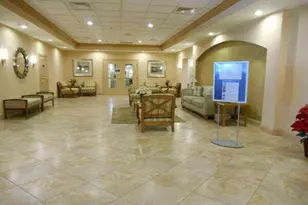 15355 Lakes of Delray Blvd, Delray Beach, FL 33484 - Photo 49