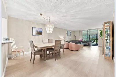 15355 Lakes Of Delray Blvd #103, Delray Beach, FL 33484 - Photo 13