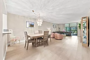 15355 Lakes of Delray Blvd, Delray Beach, FL 33484 - Photo 13