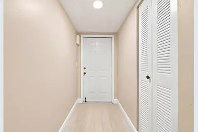 15355 Lakes Of Delray Blvd #103, Delray Beach, FL 33484 - Photo 5