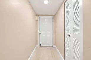 15355 Lakes of Delray Blvd, Delray Beach, FL 33484 - Photo 5