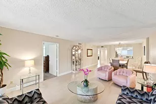 15355 Lakes of Delray Blvd, Delray Beach, FL 33484 - Photo 17