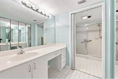 15355 Lakes Of Delray Blvd #103, Delray Beach, FL 33484 - Photo 21