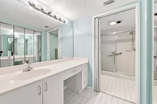 15355 Lakes of Delray Blvd, Delray Beach, FL 33484 - Photo 21