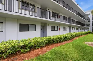 15355 Lakes of Delray Blvd, Delray Beach, FL 33484 - Photo 3