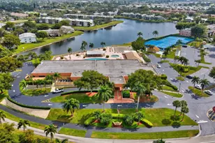 15355 Lakes of Delray Blvd, Delray Beach, FL 33484 - Photo 73