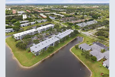 15355 Lakes Of Delray Blvd #103, Delray Beach, FL 33484 - Photo 41