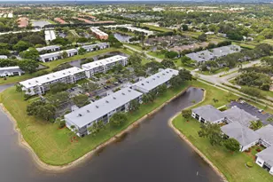 15355 Lakes of Delray Blvd, Delray Beach, FL 33484 - Photo 41