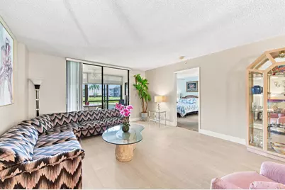 15355 Lakes Of Delray Blvd #103, Delray Beach, FL 33484 - Photo 15