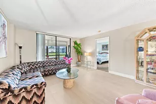 15355 Lakes of Delray Blvd, Delray Beach, FL 33484 - Photo 15