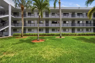 15355 Lakes of Delray Blvd, Delray Beach, FL 33484 - Photo 31