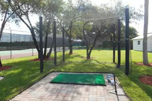 15355 Lakes of Delray Blvd, Delray Beach, FL 33484 - Photo 53