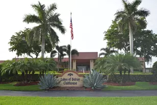15355 Lakes of Delray Blvd, Delray Beach, FL 33484 - Photo 47
