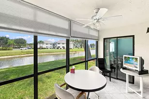 15355 Lakes of Delray Blvd, Delray Beach, FL 33484 - Photo 1