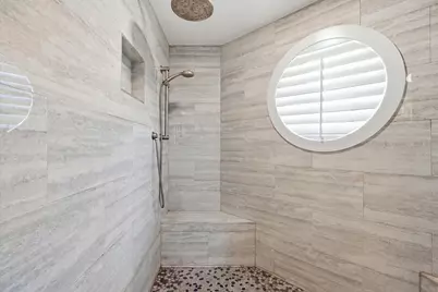 7000 W Island Boulevard #907, Aventura, FL 33160 - Photo 17