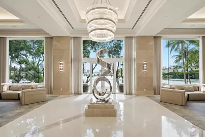7000 W Island Boulevard #907, Aventura, FL 33160 - Photo 29