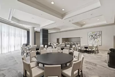 7000 W Island Boulevard #907, Aventura, FL 33160 - Photo 35
