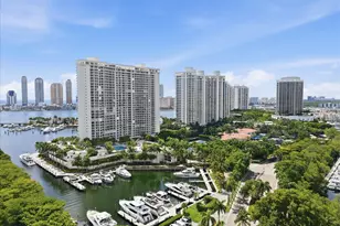 7000 W Island Blvd, Aventura, FL 33160 - Photo 53