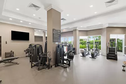 7000 W Island Boulevard #907, Aventura, FL 33160 - Photo 31
