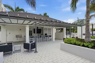 7000 W Island Blvd, Aventura, FL 33160 - Photo 29