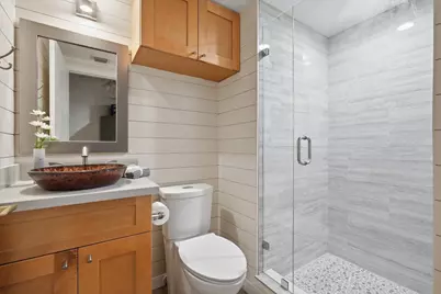 7000 W Island Boulevard #907, Aventura, FL 33160 - Photo 19