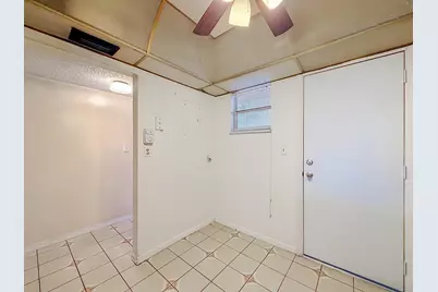 410 NW 68th Avenue #301, Plantation, FL 33317 - Photo 9