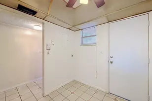 410 NW 68th Ave, Plantation, FL 33317 - Photo 9