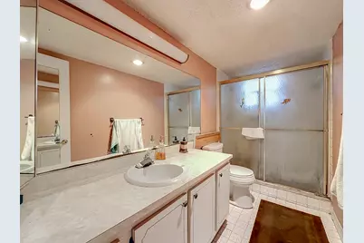 410 NW 68th Avenue #301, Plantation, FL 33317 - Photo 29