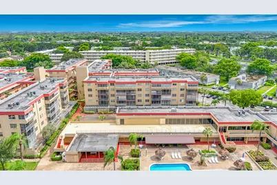 410 NW 68th Avenue #301, Plantation, FL 33317 - Photo 35