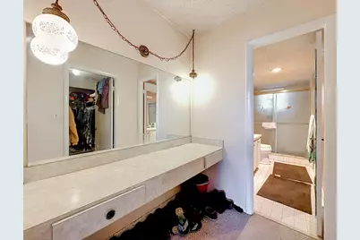 410 NW 68th Avenue #301, Plantation, FL 33317 - Photo 33