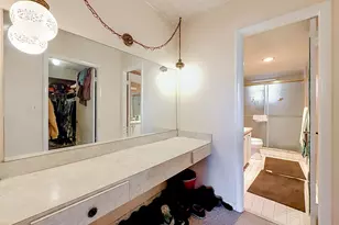410 NW 68th Ave, Plantation, FL 33317 - Photo 33