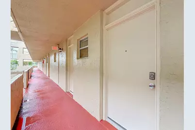 410 NW 68th Avenue #301, Plantation, FL 33317 - Photo 5