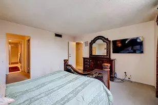 410 NW 68th Ave, Plantation, FL 33317 - Photo 31