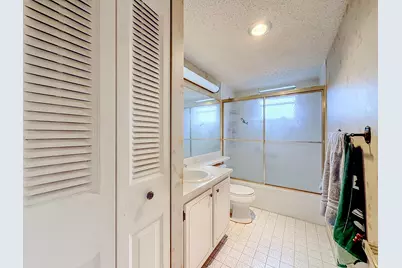 410 NW 68th Avenue #301, Plantation, FL 33317 - Photo 27