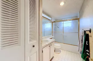 410 NW 68th Ave, Plantation, FL 33317 - Photo 27