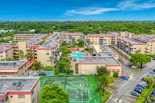 410 NW 68th Ave, Plantation, FL 33317 - Photo 51