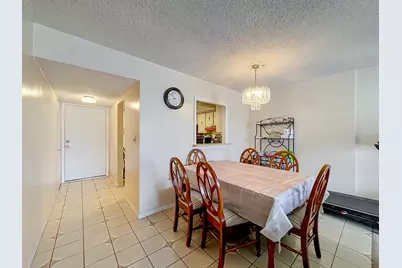 410 NW 68th Avenue #301, Plantation, FL 33317 - Photo 15