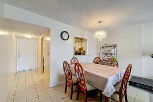 410 NW 68th Ave, Plantation, FL 33317 - Photo 15