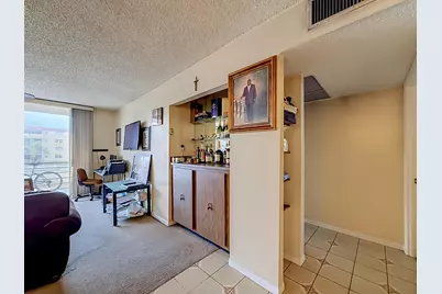 410 NW 68th Avenue #301, Plantation, FL 33317 - Photo 19