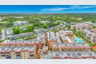 410 NW 68th Avenue #301, Plantation, FL 33317 - Photo 47