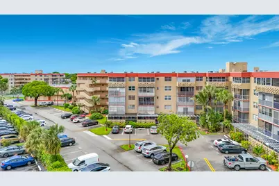 410 NW 68th Avenue #301, Plantation, FL 33317 - Photo 45