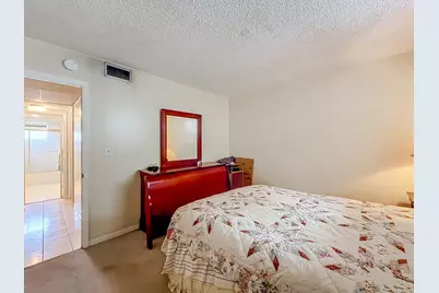 410 NW 68th Avenue #301, Plantation, FL 33317 - Photo 25